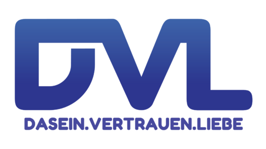 DVL-Pflegedienst-Werte-Logo