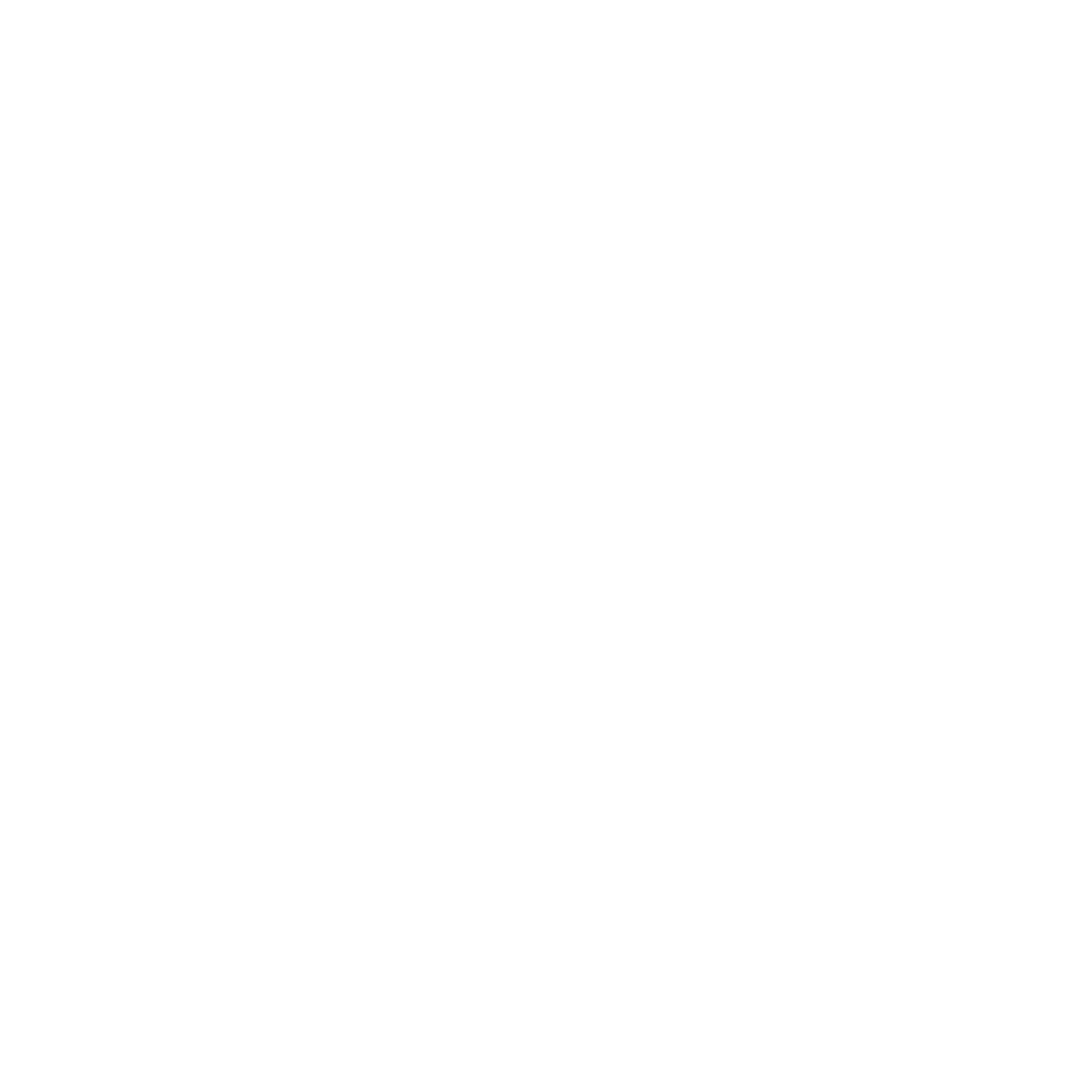 dvlplegedienstlogo-footer